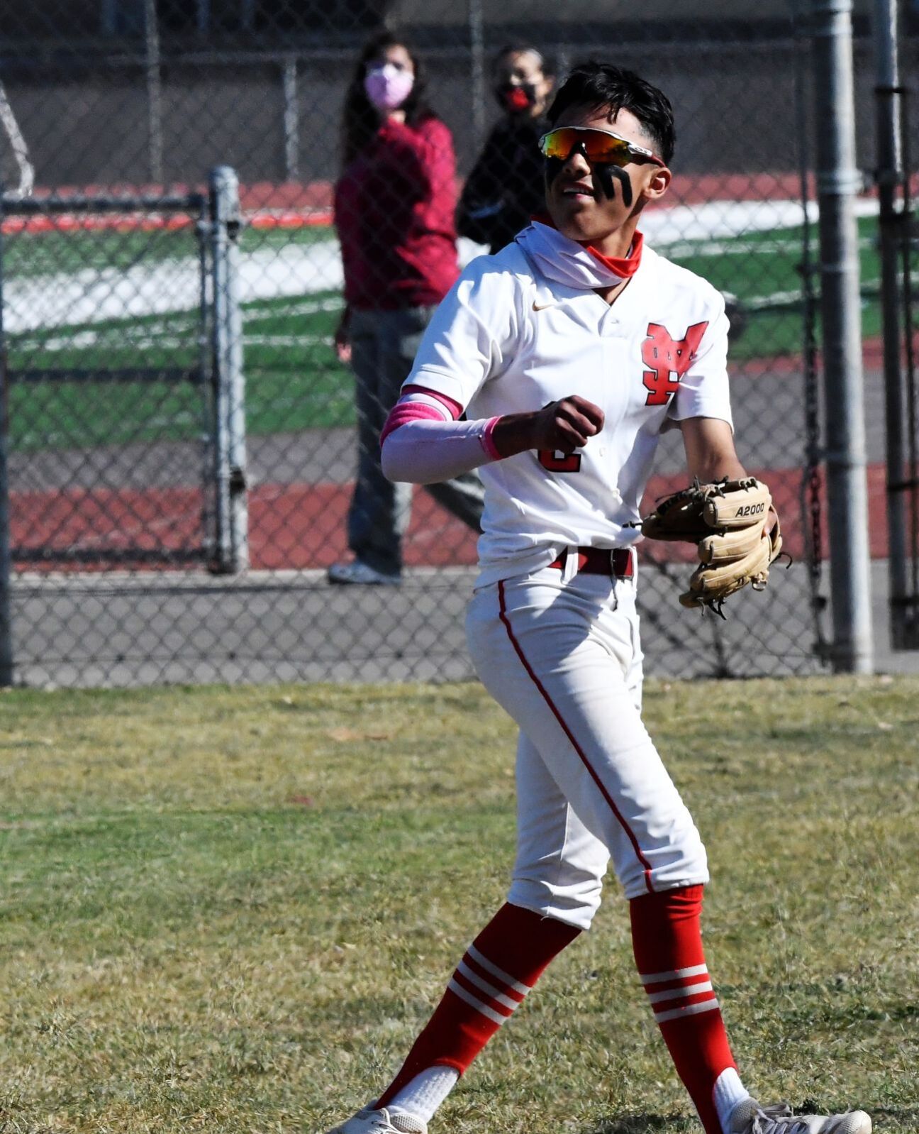 051921 NHS SMHS BSB 13.JPG